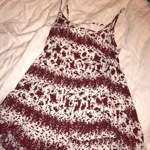 Brandy Melville sundress